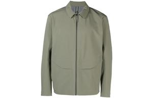 Arcteryx Куртка Veilance Collection, Dusty Green/Forage