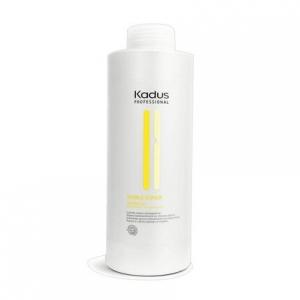 Шампунь Visible Repair, Kadus