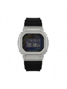 Часы GM-5600RW-1ER G-Shock, черный