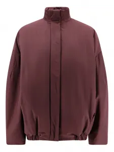 Куртка Porto Selvaggio Hevo, красный