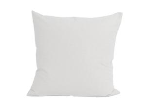 Постельное белье beties Heimtextil белый, 40/40 см