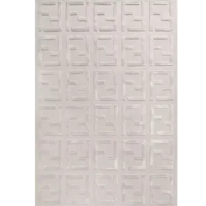 Ковер Tianjiang (DZBK-01) ручной работы, 160x230 см, шерсть, арт. 7