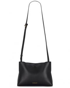 Сумка Day Flat Pochette Givenchy, Black