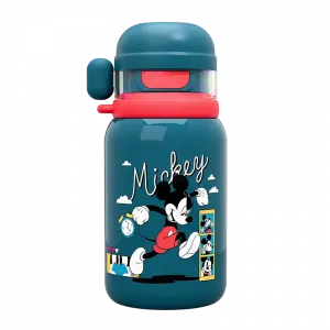 Детская термокружка 550 мл Disney, Mickey Mouse