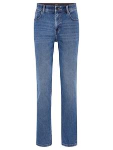 Джинсы redpoint, цвет lt.stone