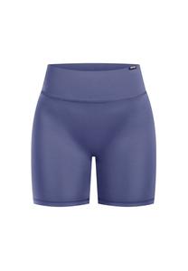 Шорты Джул Smilodox, синий