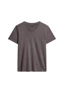 Футболка Superdry, Dark grey