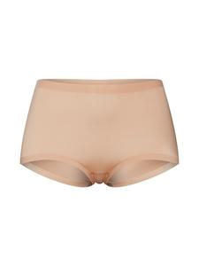 Трусы бойшортс Mey, обнаженная