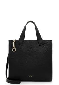 Сумка шоппер Suri Frey Gwenny, черный