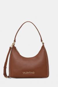 Сумка aury re Valentino Bags, коричневый