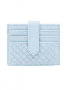 Кошелек FELIPA, синий