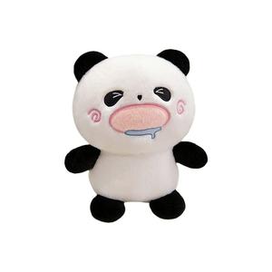 Коллекция Foodie Doll плюшевые куклы маленьких животных высота 16см/30см BEIKEMIXUE