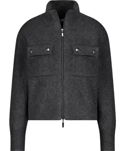 Кардиган Monari, серый