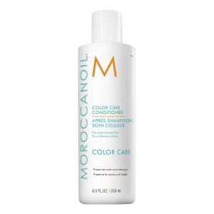 Кондиционер для окрашенных волос Color Care Conditioner Moroccanoil
