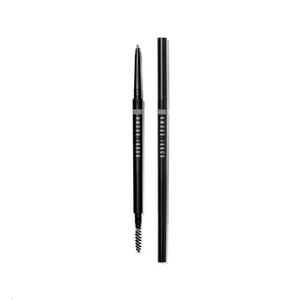 Карандаш для бровей Bobbi Brown Micro Brow Blonde 0,07г