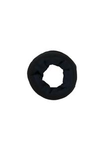 Bickley + Mitchell Amsterdam Трубчатый шарф в цвете Navy