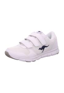 Кроссовки Kangaroos, белый