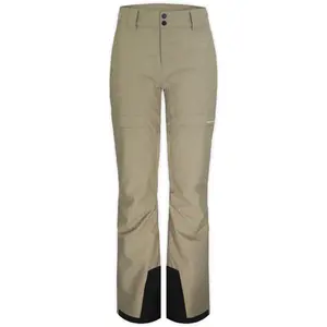 Зимние штаны Zoe Boulder Gear, Aloe
