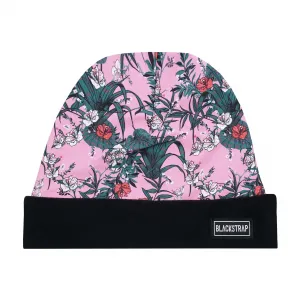 Мужская шапка-бини Descend Blackstrap, Zen Melon