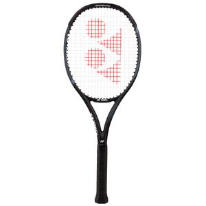 YONEX Теннисная ракетка unisex carbon fiber, 260 г, 102 кв. дюйма, dark night lake blue