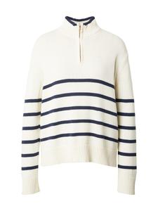 Свитер Superdry, Wool White