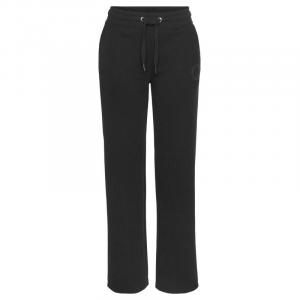 Брюки для отдыха для женщин BENCH, цвет schwarz