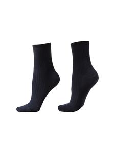 Носки CALZEDONIA, темно-синий