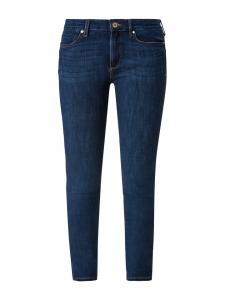 s.Oliver Джинсы IZABELL, цвет 59Z6_navy