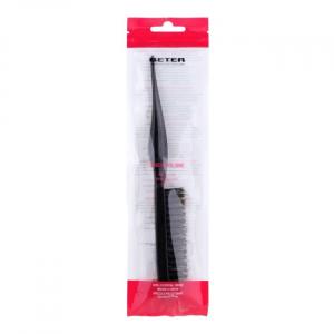 Профессиональная расческа для быстрого придания объема волосам Beter