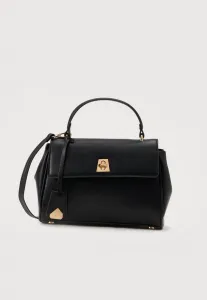 Сумка йоландаа Call It Spring, Black