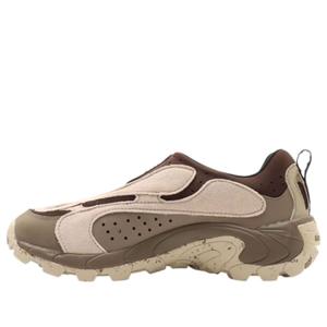 Merrell Moc Speed Streak Evo 1TRL 'Fawn Black'