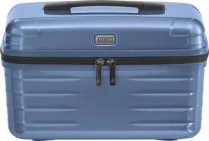 Чехол / косметичка Titan Litron - светло-голубой