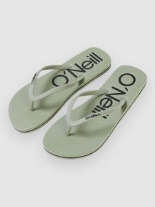 Сандалии O'Neill Profile Logo Sandalen, lily pad