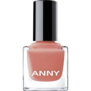 Лак для ногтей ANNY Nail Polish, Sunset & The City Collection 171.15 Apricot Crush / 15 ml