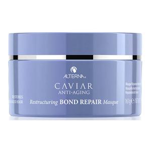 Alterna Caviar Restructuring Bond Repair, Маска для поврежденных волос 161г
