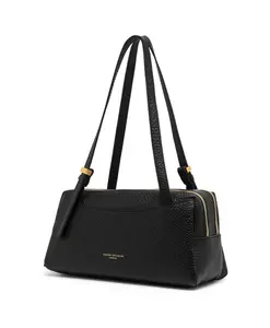 Сумка через плечо Gianni Chiarini, черный