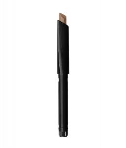 Карандаш для бровей Bobbi Brown Longwear Brow Pencil Refill, Neutral Brown - Refill, 3g