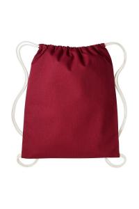 Гимсак на шнурке Nutshell, красный