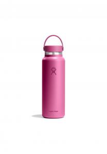 Унисекс термос для напитков 1180 мл Hydration Hydro Flask, reef