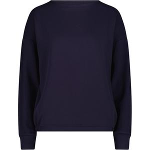 Рубашка женская потовая Cmp, черный