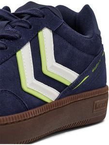 Hummel Гандбольные кроссовки “Hb Guardian Pro” синего цвета