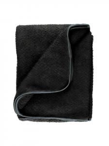 Esprit Клетчатый "Милый" в черном цвете