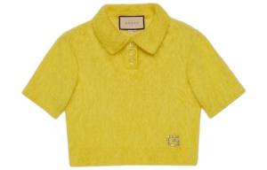 Свитер женский Gucci