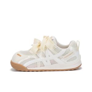 Cat Seven Seeks Скользоустойчивые износостойкие легкие женские лоу-топы для скейтбординга Ecru, цвет Ecru