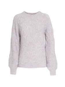 Свитер Influencer, разноцветный