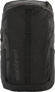 Сумка Patagonia Black Hole MLC, черный