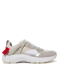 Кроссовки GO2 50541703 Hugo, белый