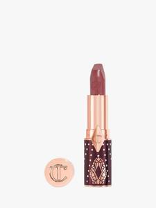 Помада K I S S I N G Charlotte Tilbury, Kiss Of Mystery