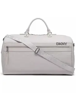 21-дюймовая сумка Clean Cut DKNY, розовый