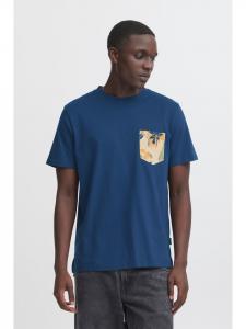 Футболка BLEND, синий